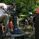 Illustration for article titled David Cronenberg May Direct Ultra-Violent Time-Travel Remake